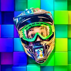 Listen to PitBikeJi, watch music videos, read bio, see tour dates & more!