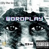 Word Play - Single