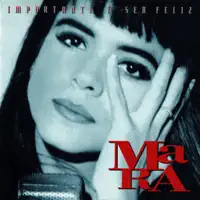 Jesus Cristo — Mara Maravilha