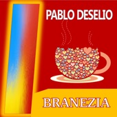 Branezia (Soprano Sax) artwork