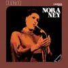Nora Ney - Castigo