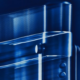 NO DISRESPECT (feat. 3Li Barzini, S3lch & RYEtheMenace) JFKTHEPYLOT & I.N.Z