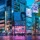 Album cover of Akihabara by gitarakuru