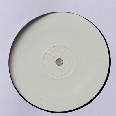 Mysterio - Single