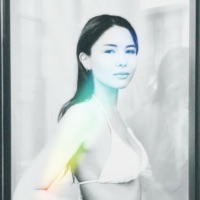 Summer - Single - Liili