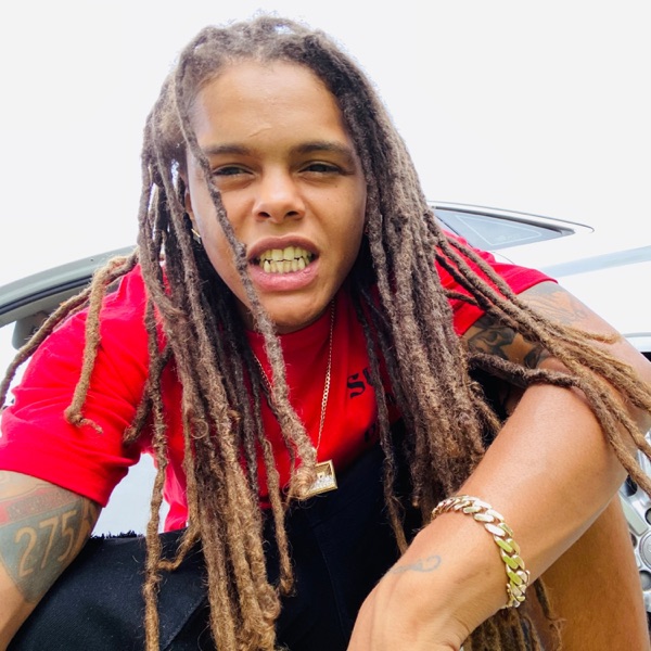 Ride Wit Me