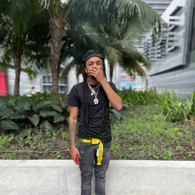 Listen to Kam Treyz, watch music videos, read bio, see tour dates & more!