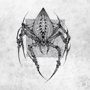 Arachnid (feat. KXNG Crooked, J. Arrr, Locksmith & Vega7 the Ronin) - Single