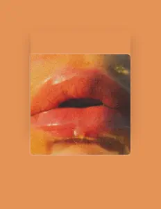 Listen to maelo, watch music videos, read bio, see tour dates & more!