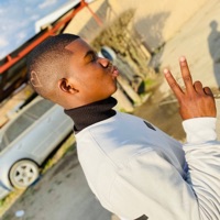 Ndithande Ndinje (feat. Sihle, Travis & uChusta) - Single - Dj Mbara #Asambe