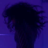 Lucifer - Single - MILXNAKE