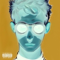 Fasho (feat. XAVIINCII) - Single - Jared Dow