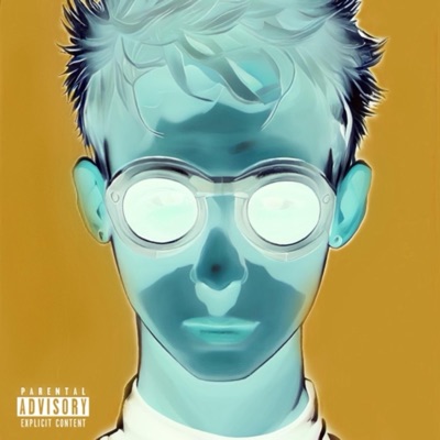 Fasho (feat. XAVIINCII) - Single