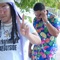 We Outside (feat. RapperX) [Radio Edit] - J.Sipp lyrics