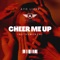 Cheer Me Up (Instrumental) - Ayo lizer lyrics