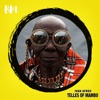 Telles of Mambo - Single