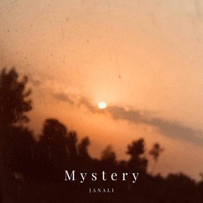 Mystery - Single