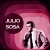 Julio Sosa