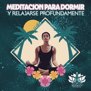 Meditacion Para Dormir Y Relajarse Profundamente: Hoponopono Para Dormir, Música Hawaiana Relajante, Ukelele Canciones