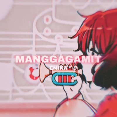 Manggagamit - Single