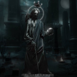 WITCHER - Single