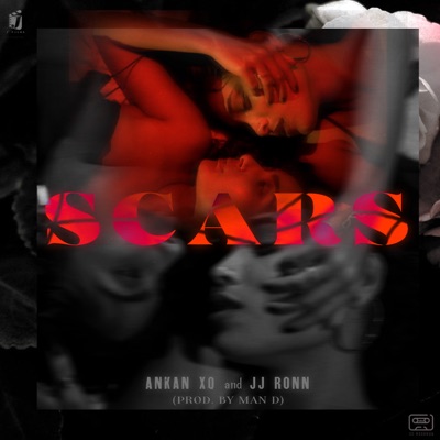 Scars - Single