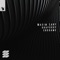 Endgame - Maxim Lany lyrics