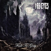 Fade to Grey artwork