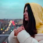 Крыши - Single