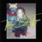 BallaMentary - BigBallaBracey lyrics