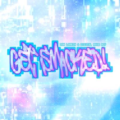 Get Smacked! - Single