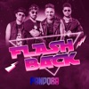 Flashback - EP