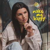 Erica Knox - Make Me Happy