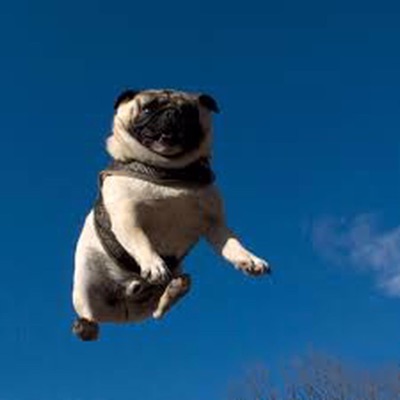 Mike Wazowski - A.M (sped up) (feat. Xentios)