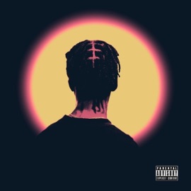 BiGGA (feat. LaCabra, Lowfeye, Blue Pappi & Don Hades) BiggaBeatz