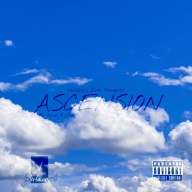 Topic Voiceless Ent., Kael Savon & Jae of Voiceless