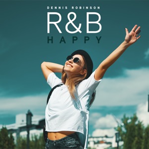 R&B Happy