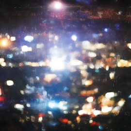 Миллионы огней Beautiful Boys