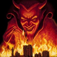 ROCKDABOAT (feat. 5dollawatuh) - Single - Lazy Raine