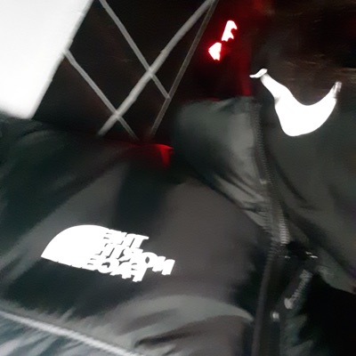 m.yusufguler - Düm Tek Tek Speed Up