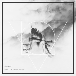 El Diablo (Remixes) - EP