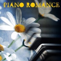 Piano Romance - Ramona Dives & Moritz Bintig