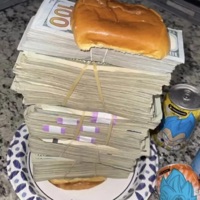 Do it (feat. Maajins) - Single - SOUL