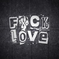 Fxck Love - Balk
