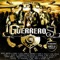 Ven, Súmate a La Lista (feat. JG) - Travy Joe lyrics