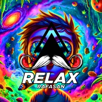 Relax - Single - Rafasan