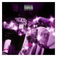 Bk 2 Flint: The Mixtape - EP - Jodi $WANK