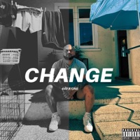 Change - Single - 449 A'ONE