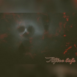 Stuck up (feat. Samurai sai & Kc bangs) Ghost Brazil