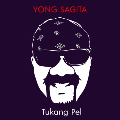 Tukang Pel - Single